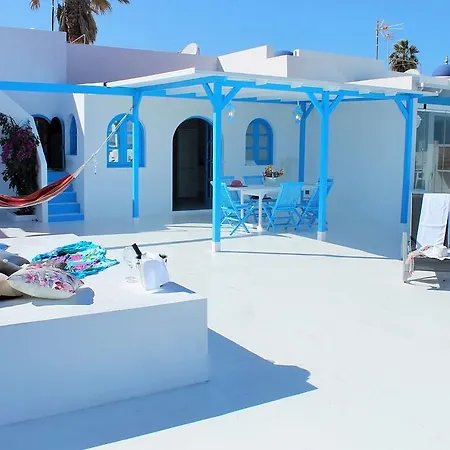 Holiday home Casa Dalia By Vacanzy Collection *