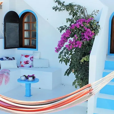Casa Dalia By Vacanzy Collection Holiday home *