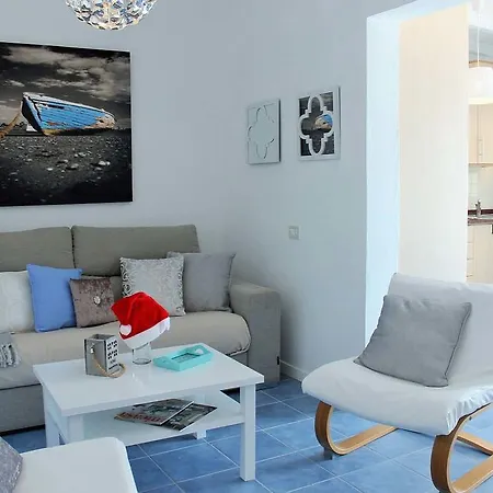Holiday home Casa Dalia By Vacanzy Collection