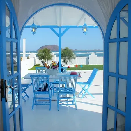 Casa Dalia By Vacanzy Collection
