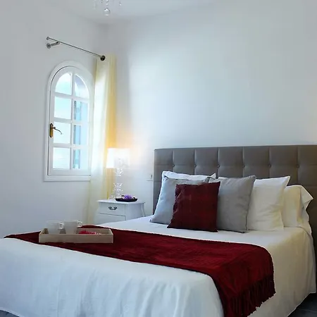 Casa Dalia By Vacanzy Collection Holiday home *