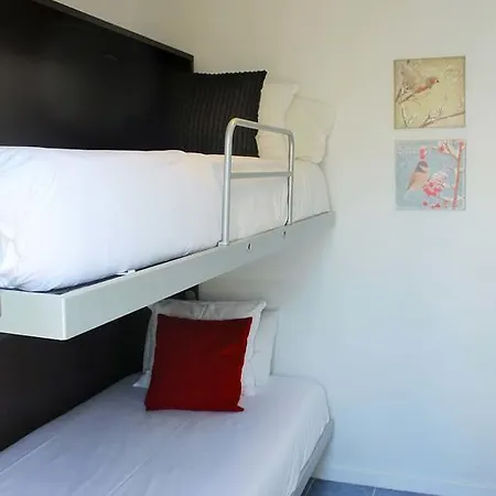 Holiday home Casa Dalia By Vacanzy Collection