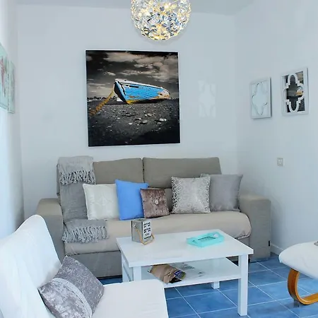 Casa Dalia By Vacanzy Collection *